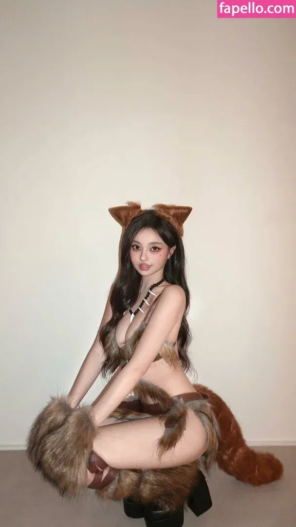 Lovelynnboo Onlyfans Photo Gallery 