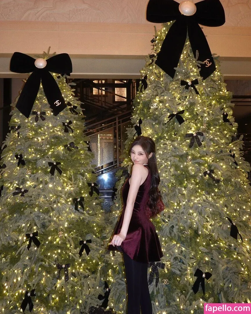 Lovelynnboo Onlyfans Photo Gallery 