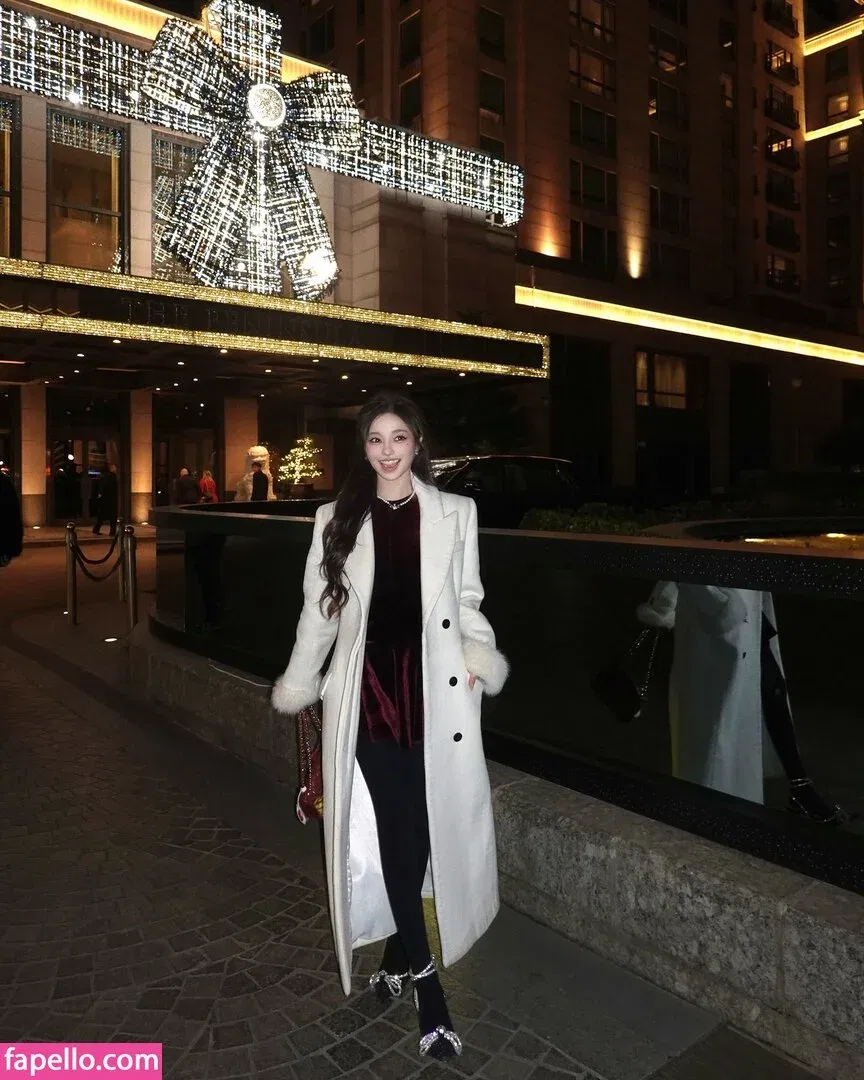 Lovelynnboo Onlyfans Photo Gallery 