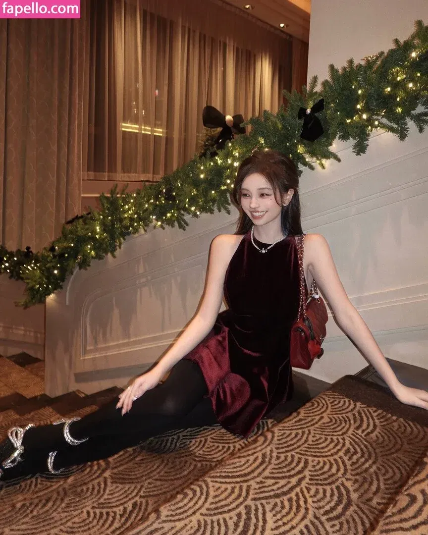 Lovelynnboo Onlyfans Photo Gallery 