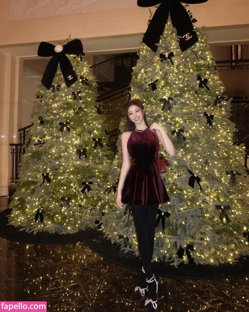 Lovelynnboo Onlyfans Photo Gallery 