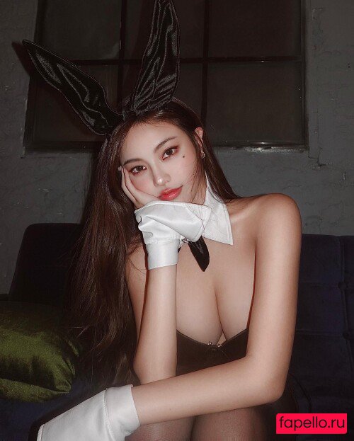 Lovelynnboo Nude Onlyfans Photo 45