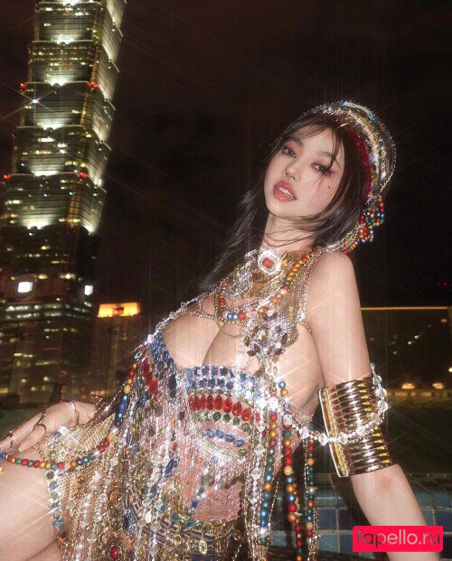Lovelynnboo Nude Onlyfans Photo 38