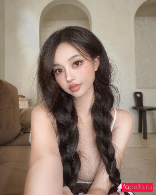 Lovelynnboo Nude Onlyfans Photo 26