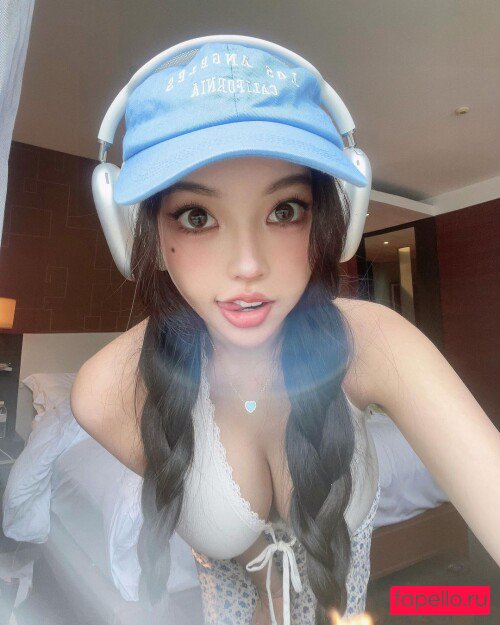 Lovelynnboo Nude Onlyfans Photo 30