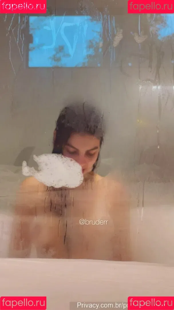 Liandra Bruder Onlyfans Photo Gallery 