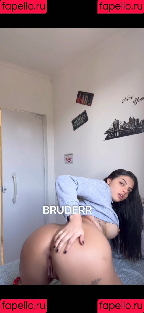 Liandra Bruder Onlyfans Photo Gallery 