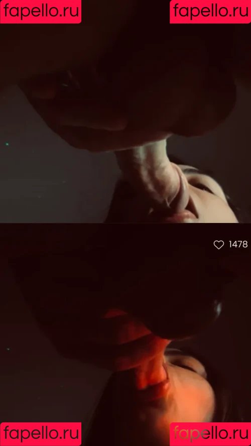 Liandra Bruder Onlyfans Photo Gallery 