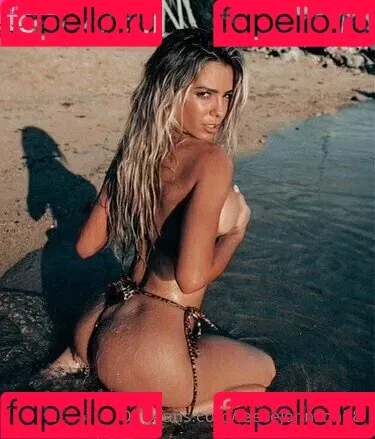 kimmynasty Onlyfans Photo Gallery 
