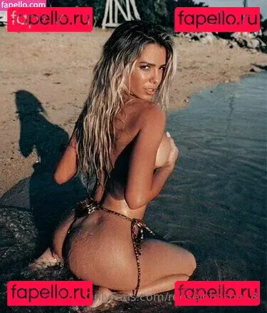 kimmynasty Onlyfans Photo Gallery 