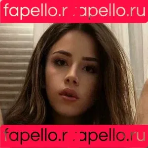 StephMaxi Onlyfans Photo Gallery 