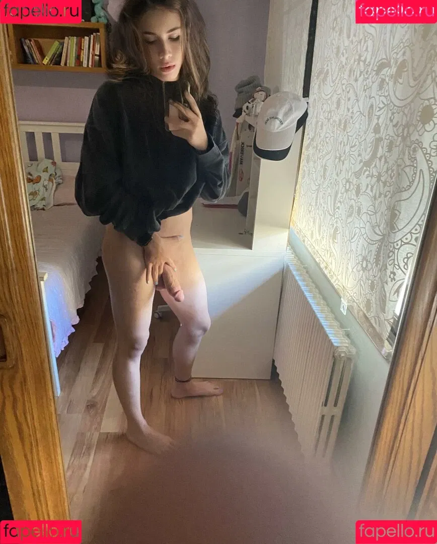 StephMaxi Onlyfans Photo Gallery 