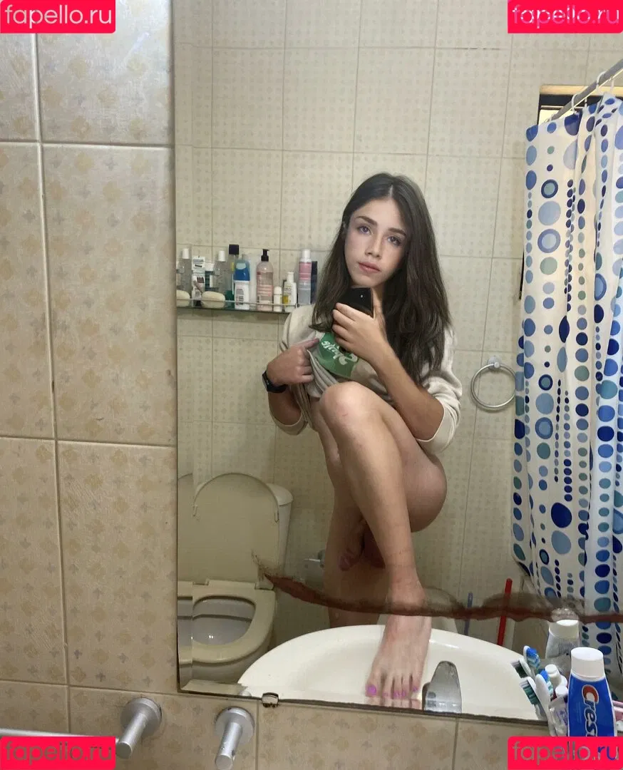 StephMaxi Onlyfans Photo Gallery 