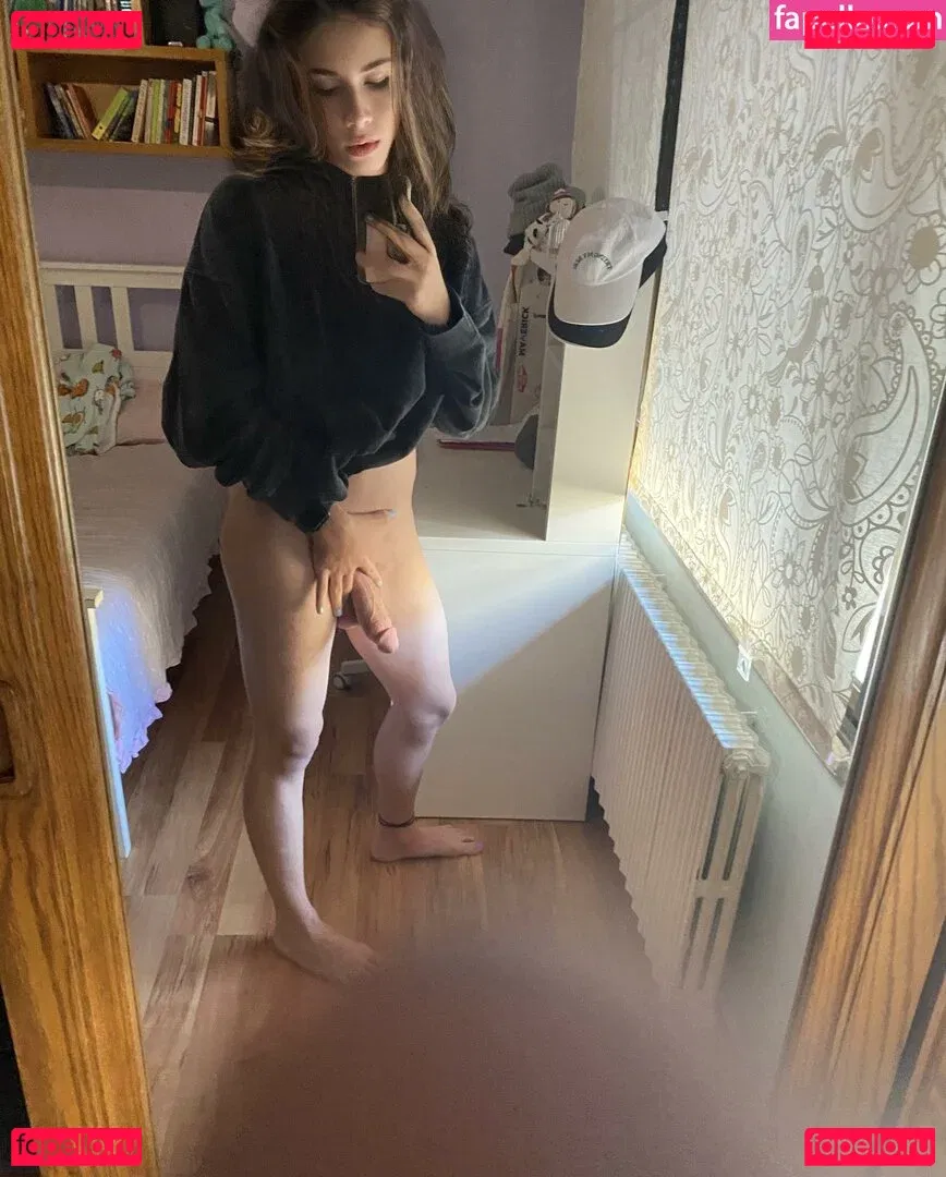 StephMaxi Onlyfans Photo Gallery 