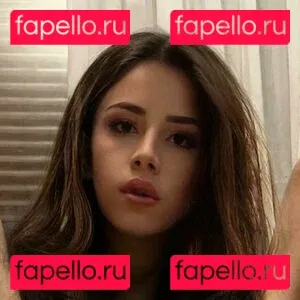 StephMaxi Onlyfans Photo Gallery 