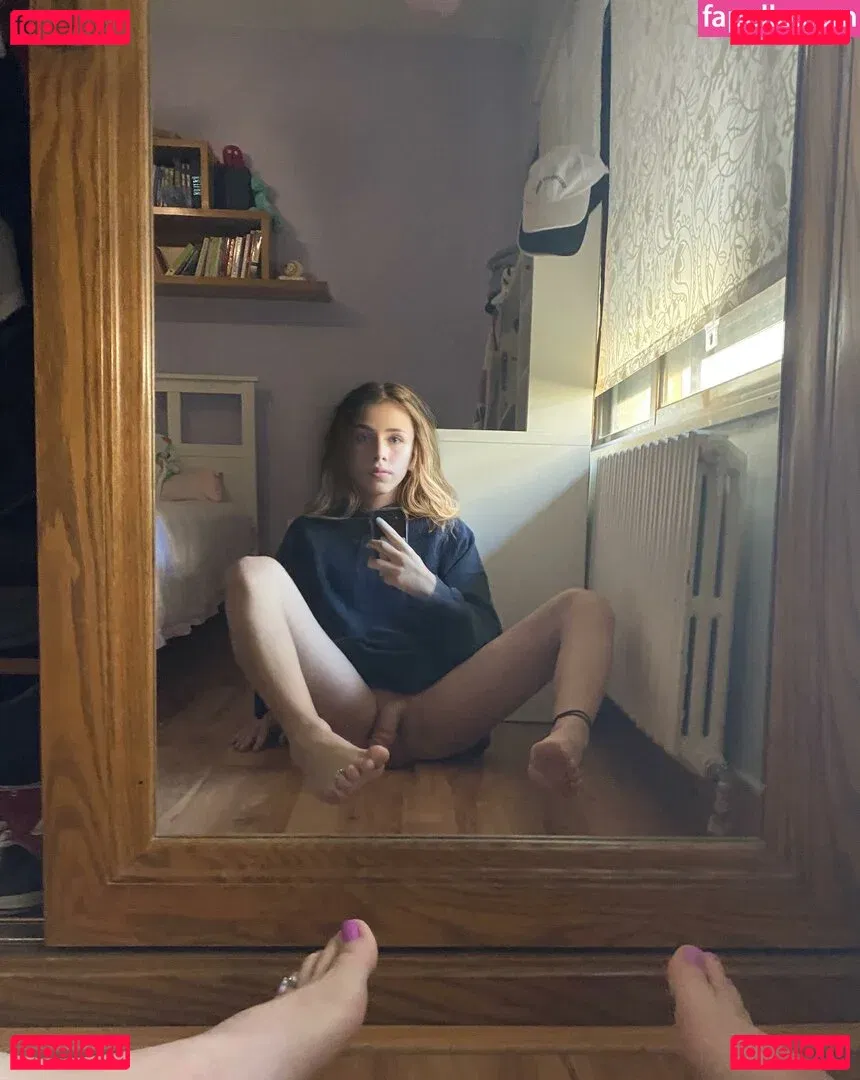 StephMaxi Onlyfans Photo Gallery 