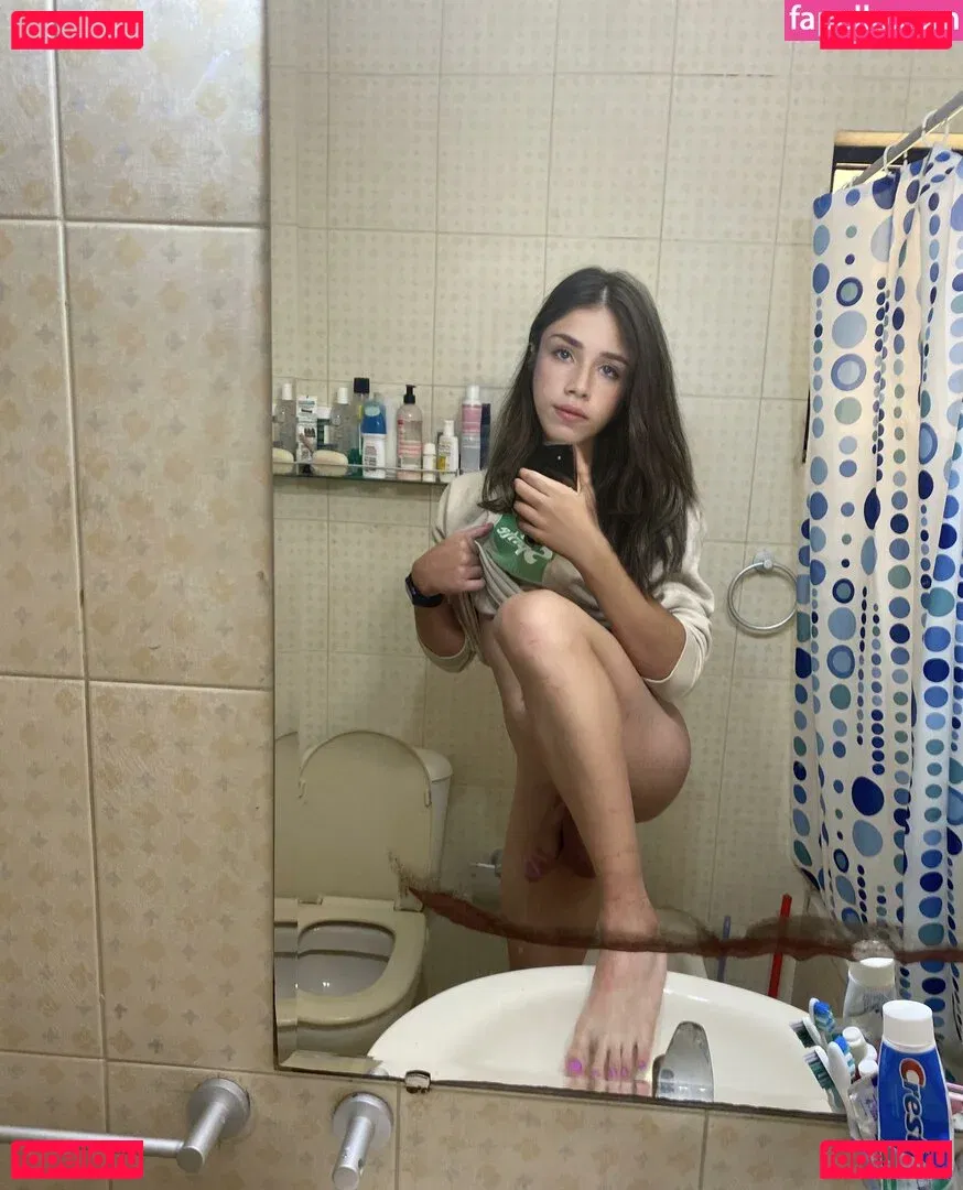 StephMaxi Onlyfans Photo Gallery 