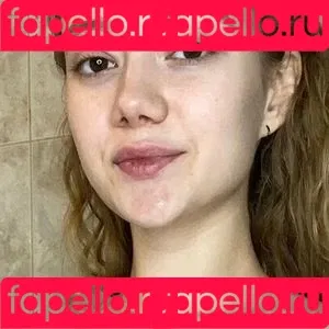 victoriapearce Onlyfans Photo Gallery 