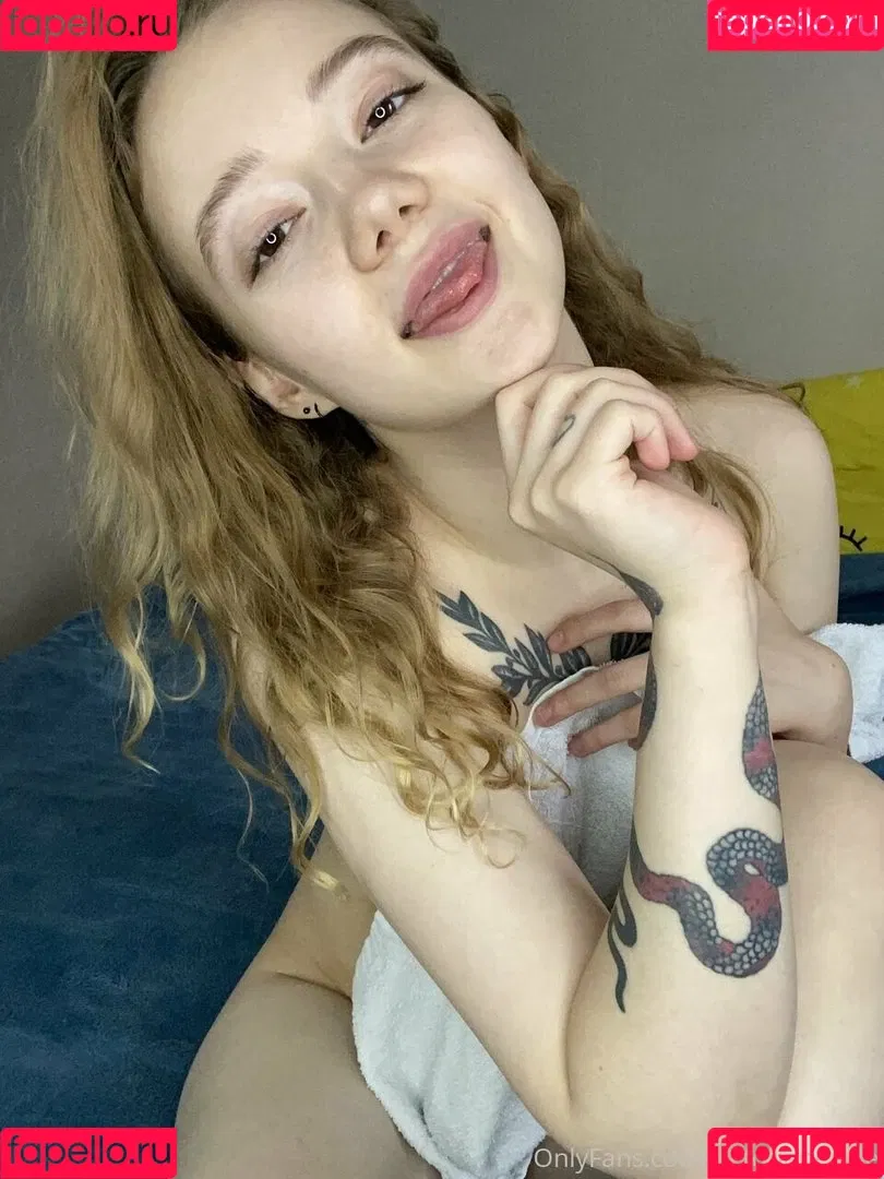 victoriapearce Onlyfans Photo Gallery 