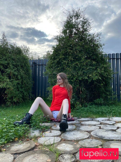 victoriapearce Nude Onlyfans Photo 28