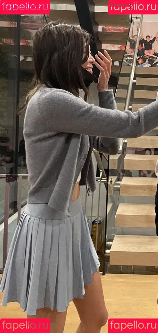 Kkatamina Onlyfans Photo Gallery 