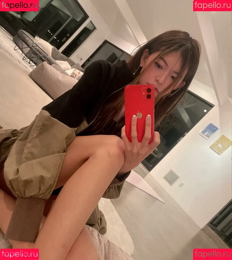Kkatamina Onlyfans Photo Gallery 