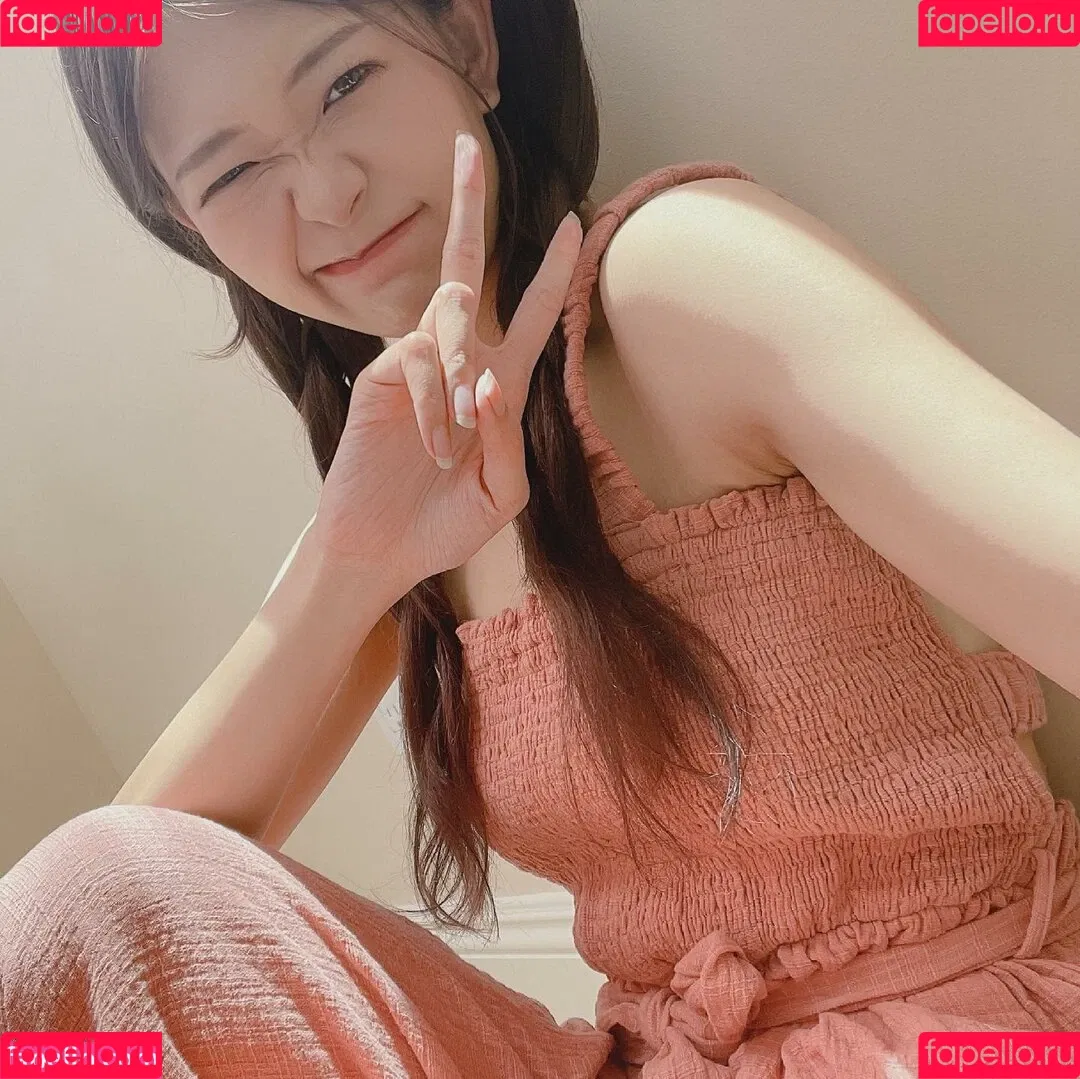 Kkatamina Onlyfans Photo Gallery 