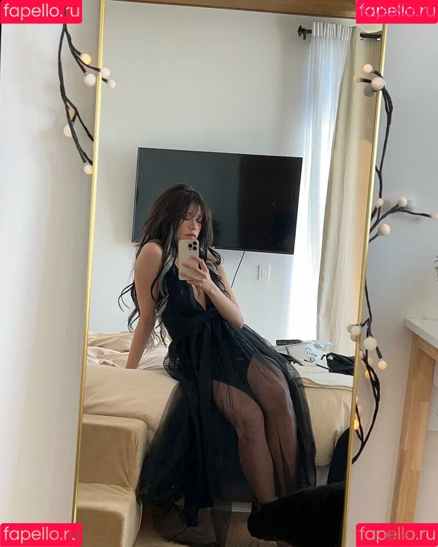 Kkatamina Onlyfans Photo Gallery 
