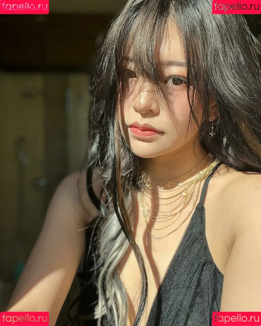 Kkatamina Onlyfans Photo Gallery 