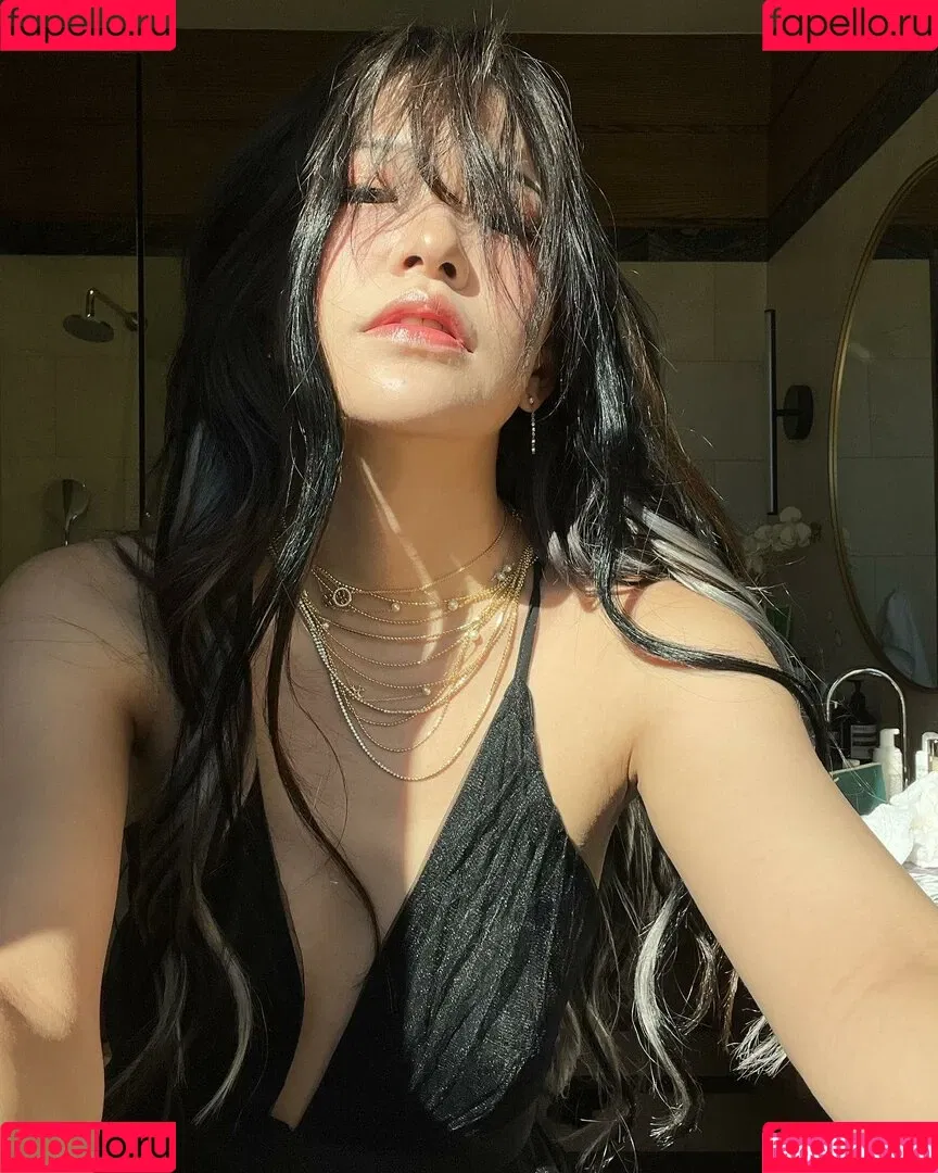 Kkatamina Onlyfans Photo Gallery 