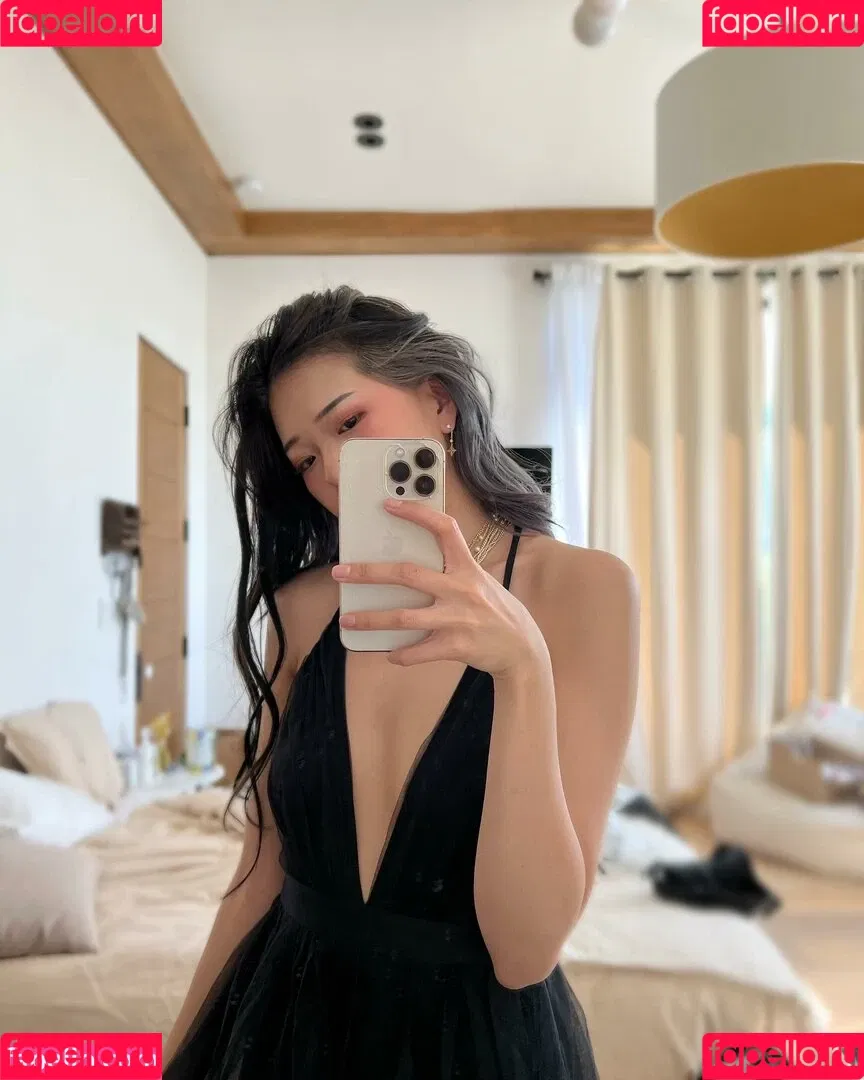 Kkatamina Onlyfans Photo Gallery 