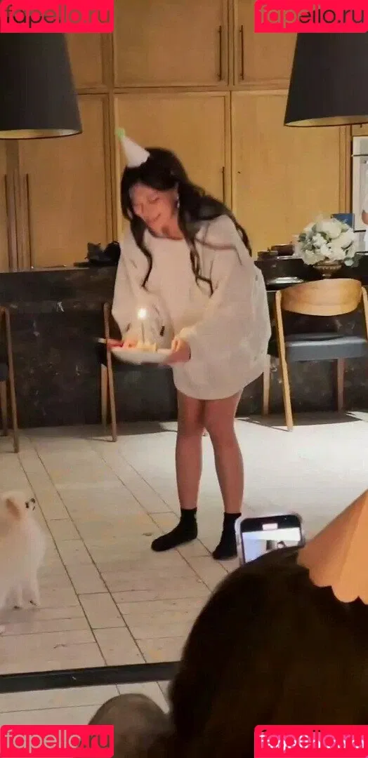 Kkatamina Onlyfans Photo Gallery 