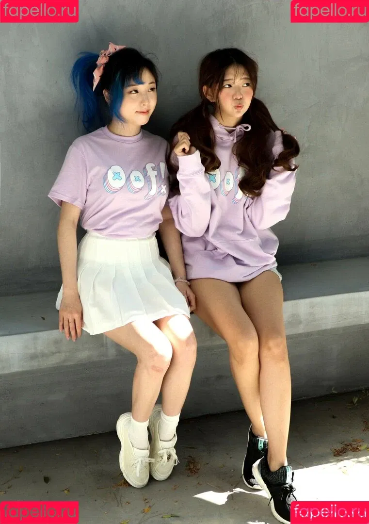 Kkatamina Onlyfans Photo Gallery 
