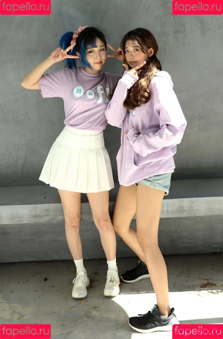 Kkatamina Onlyfans Photo Gallery 