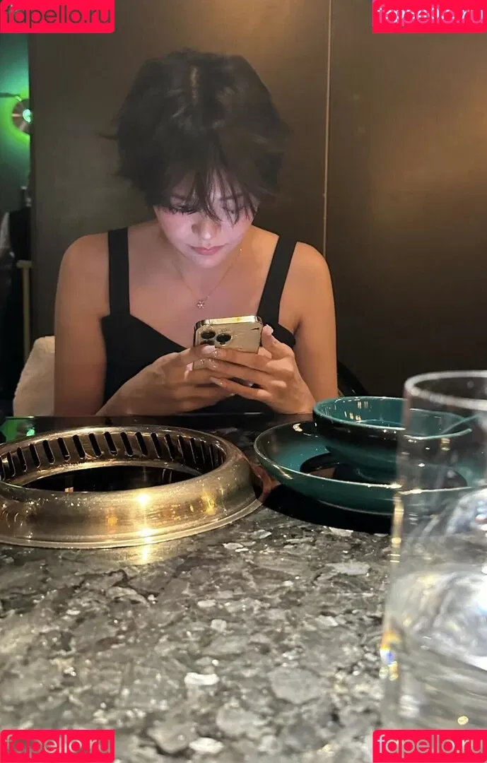 Kkatamina Onlyfans Photo Gallery 