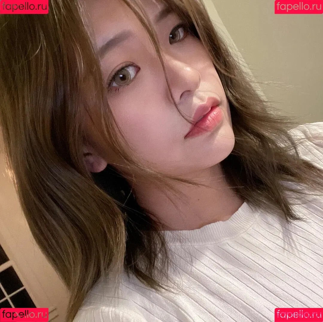 Kkatamina Onlyfans Photo Gallery 