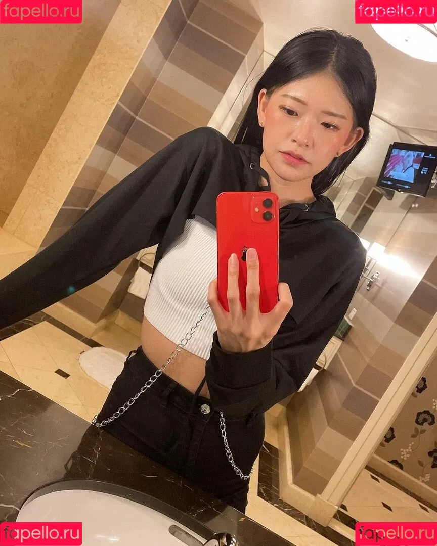 Kkatamina Onlyfans Photo Gallery 