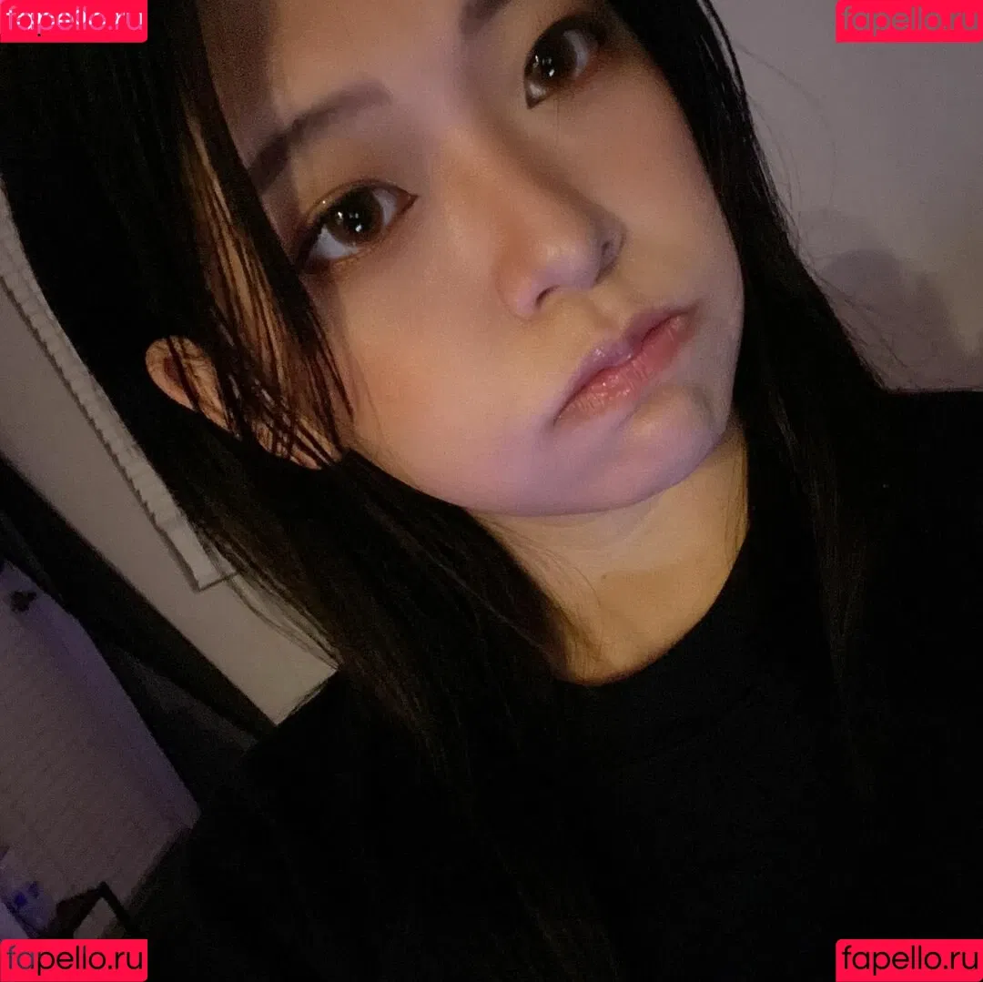 Kkatamina Onlyfans Photo Gallery 