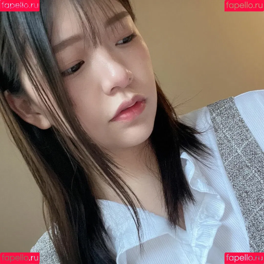 Kkatamina Onlyfans Photo Gallery 