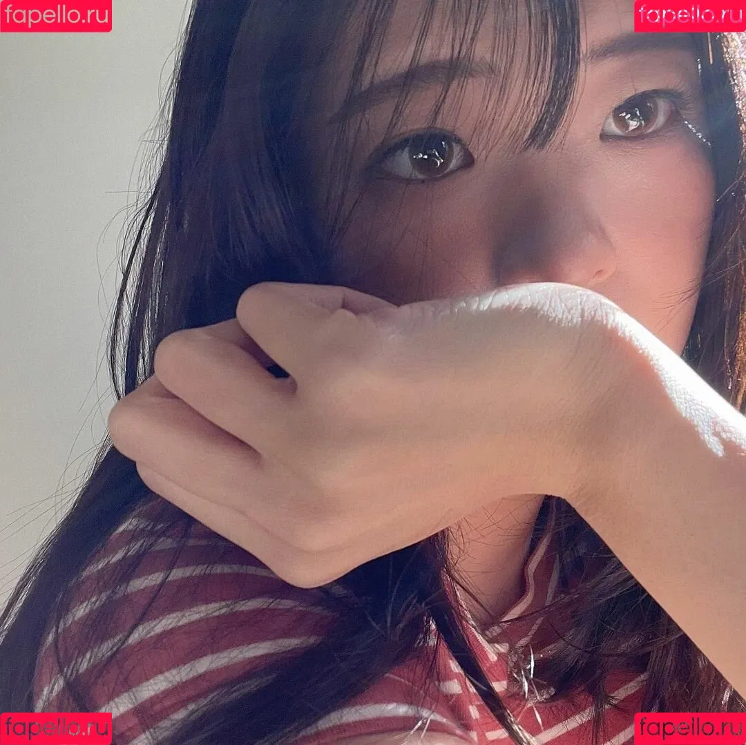 Kkatamina Onlyfans Photo Gallery 