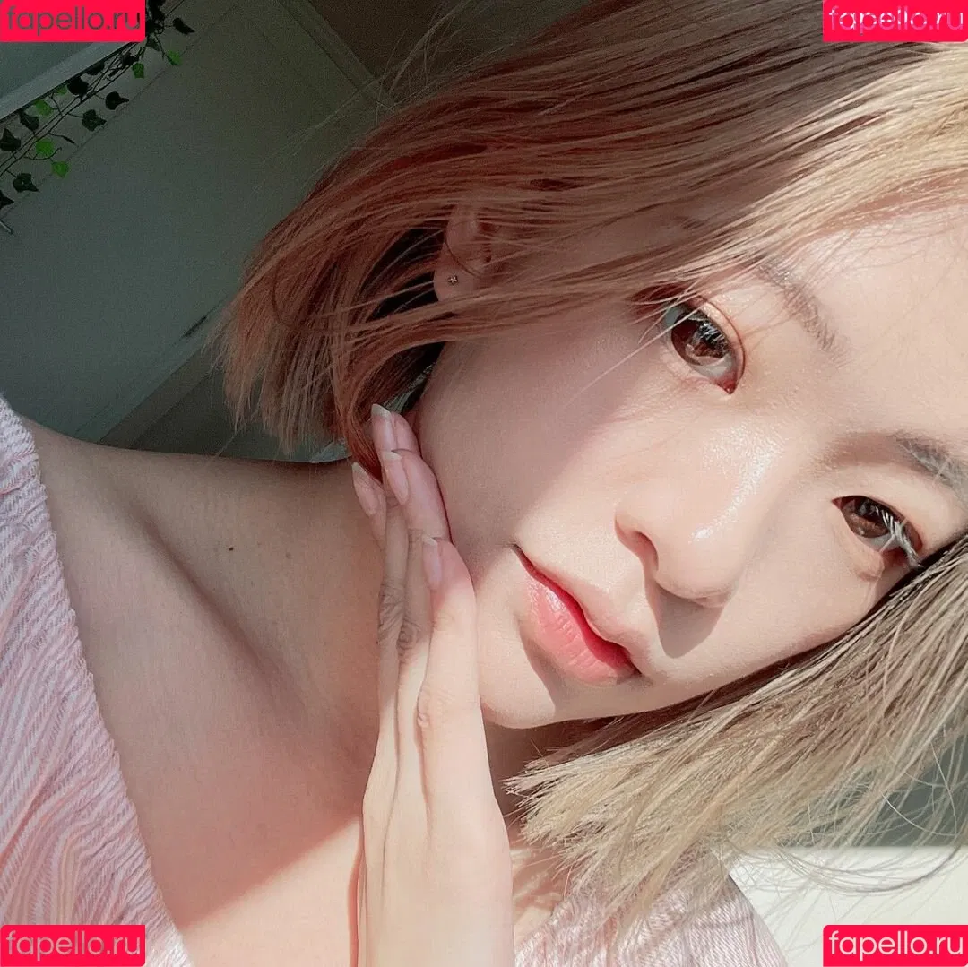 Kkatamina Onlyfans Photo Gallery 