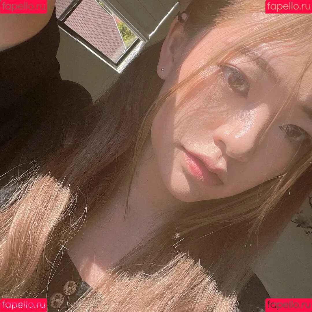 Kkatamina Onlyfans Photo Gallery 