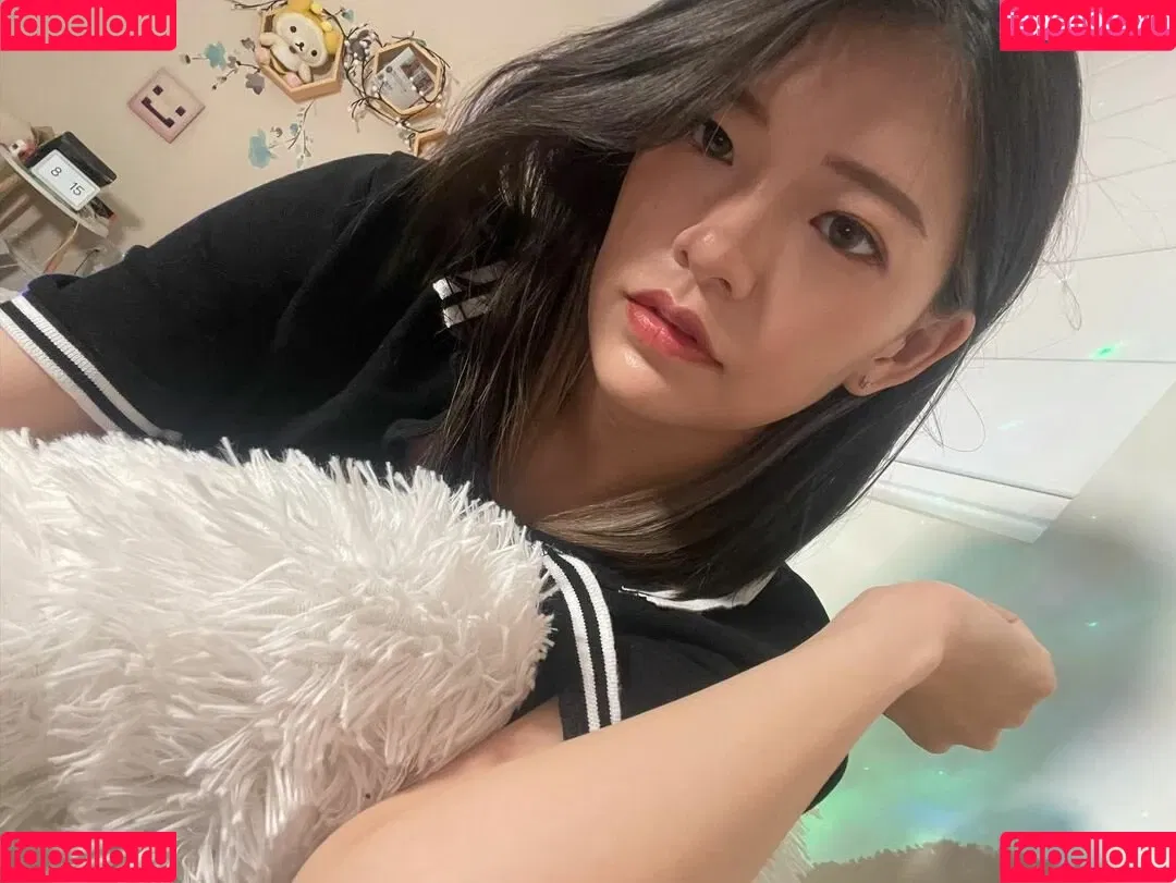 Kkatamina Onlyfans Photo Gallery 