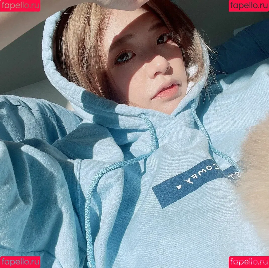 Kkatamina Onlyfans Photo Gallery 