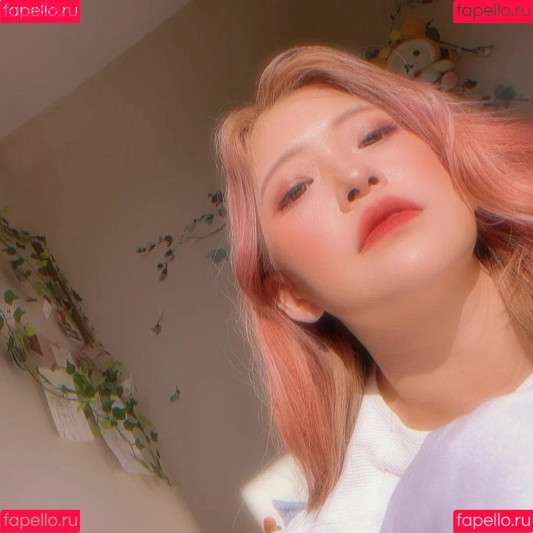 Kkatamina Onlyfans Photo Gallery 