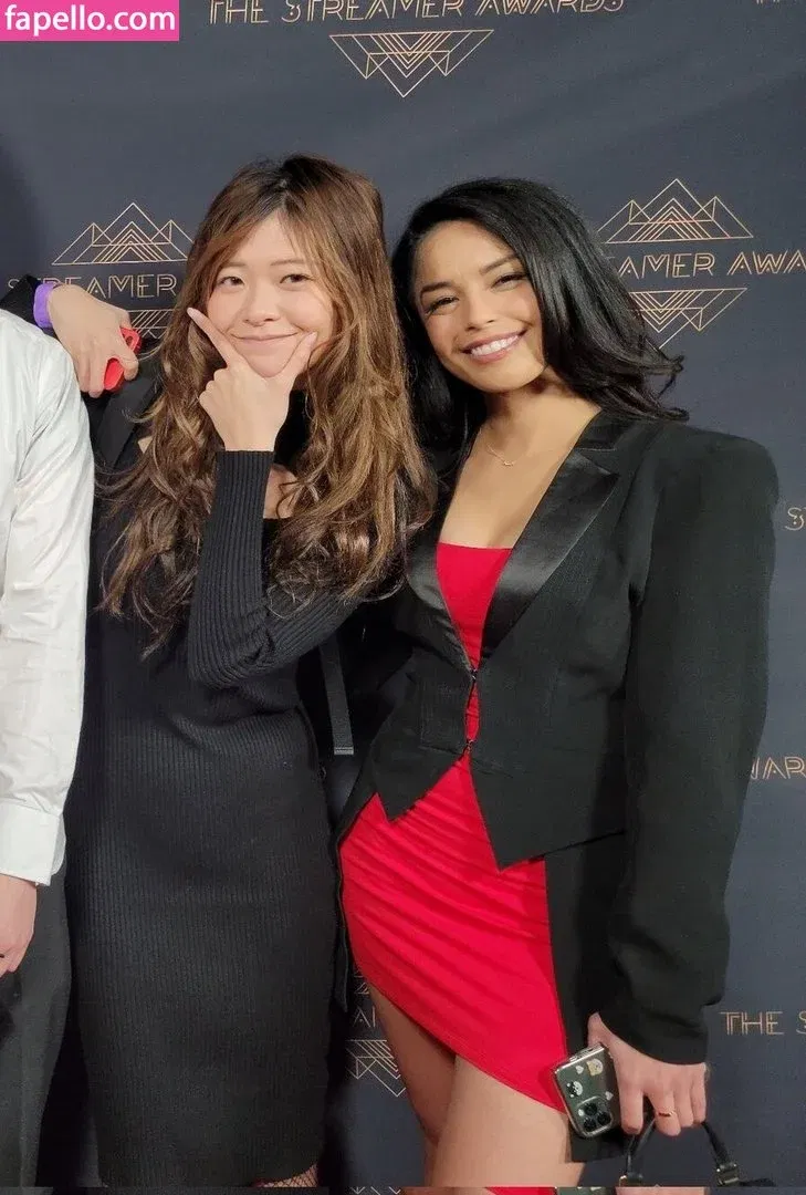 Kkatamina Onlyfans Photo Gallery 