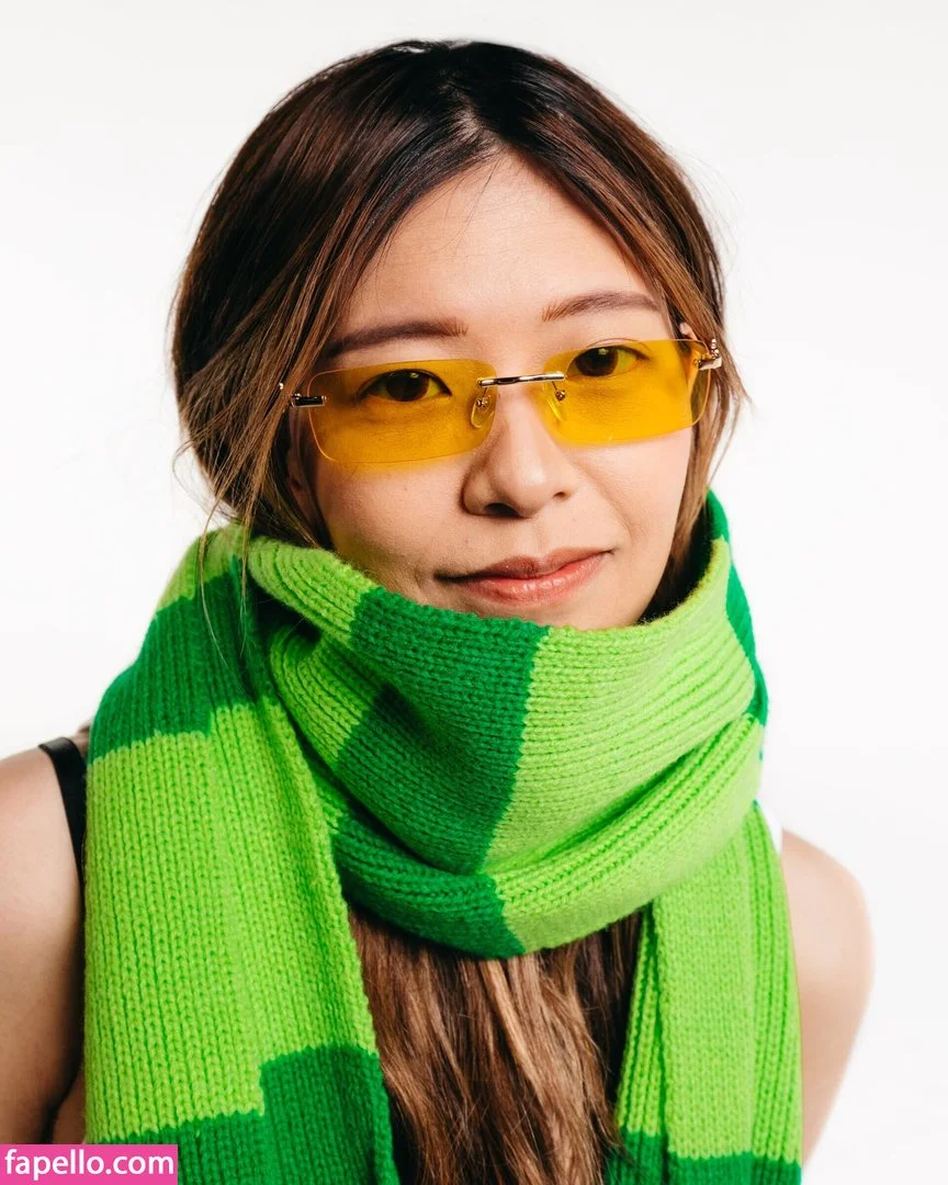 Kkatamina Onlyfans Photo Gallery 