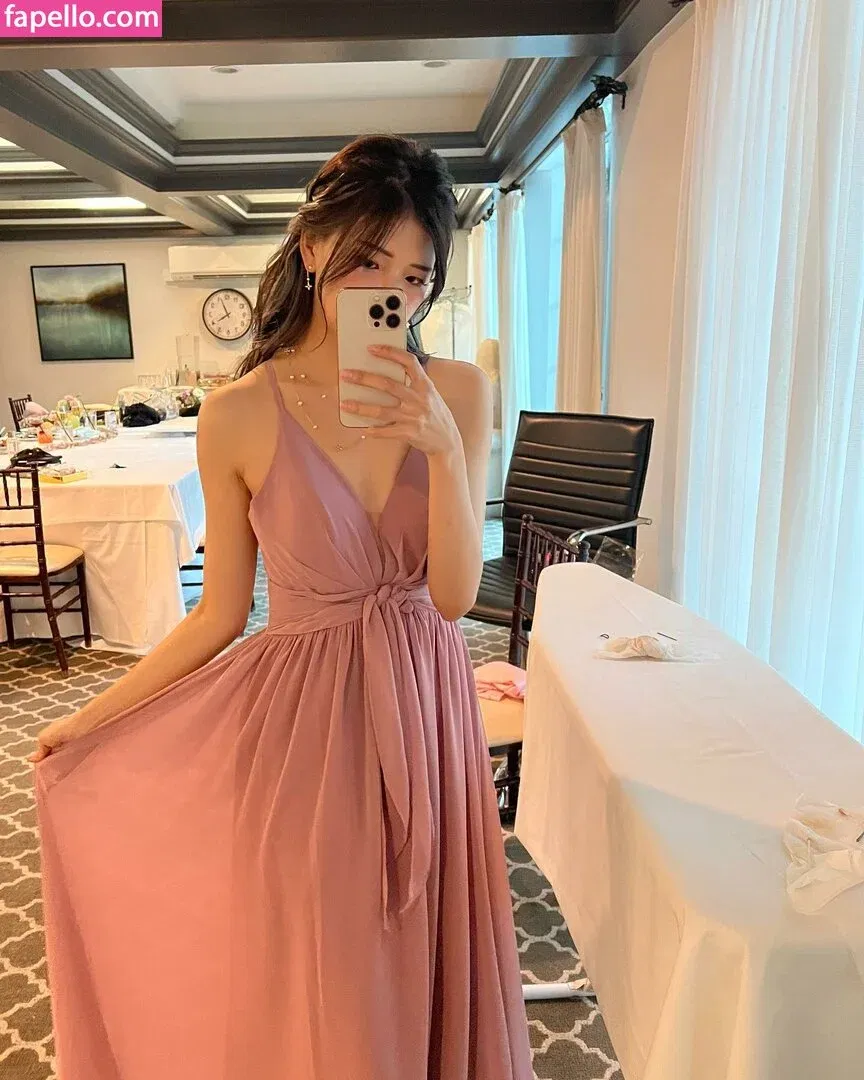 Kkatamina Onlyfans Photo Gallery 