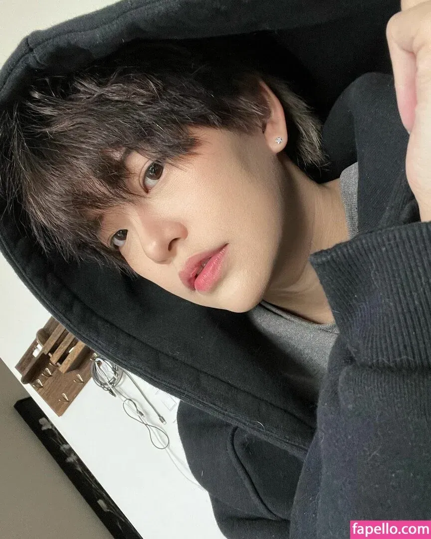 Kkatamina Onlyfans Photo Gallery 