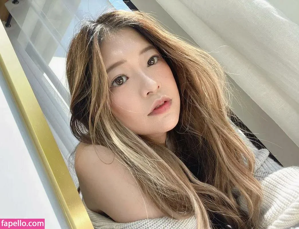 Kkatamina Onlyfans Photo Gallery 